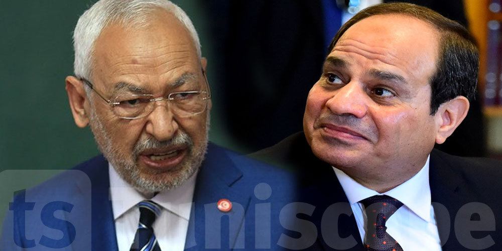 rencontre homme ghannouch