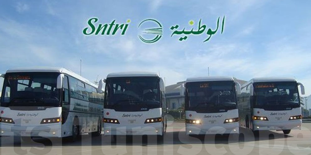 Le ministère du Transport annonce 7600 voyages à l’occasion de l’Aïd el-Fitr