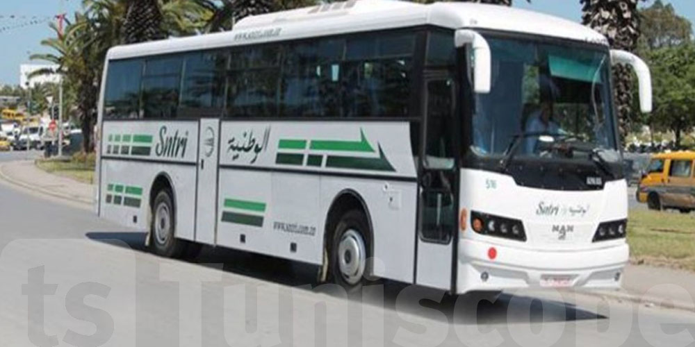 Préparez vos déplacements pour l'Aïd : 48 nouveaux bus bientôt en service !