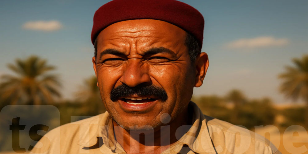 علاش ما لازمش تفوت 20 دقيقة تحت الشمس؟