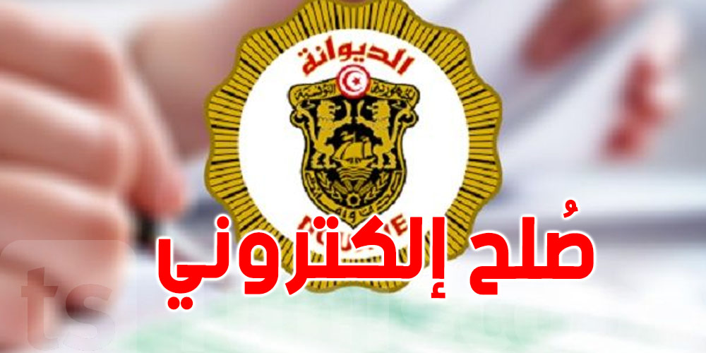 عندك محضر ديواني؟ أدخل على الموقع واعمل صُلح إلكتروني قبل ما الملفّ يمشي للقضاء