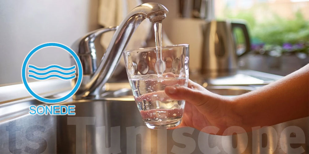 عاجل :  اضطراب وانقطاع في توزيع مياه الشرب بباحة 