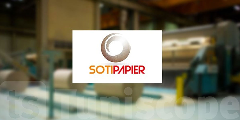 SOTIPAPIER rachète ses propres actions : Vers une optimisation du capital