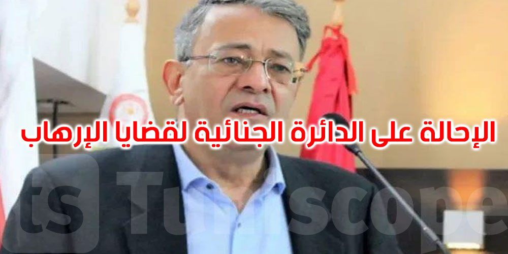 رفض مطلب الإفراج عن القاضي أحمد صواب 