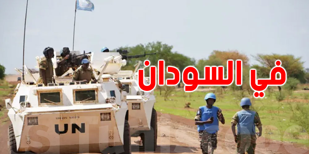  السودان.. نزاع قبلي حول ''الأراضي'' يخلف 89 قتيلا