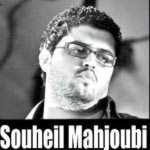 Souheil Mahjoubi: Un musicien virtuose de sa génération est décédé à l'âge de 23 ans