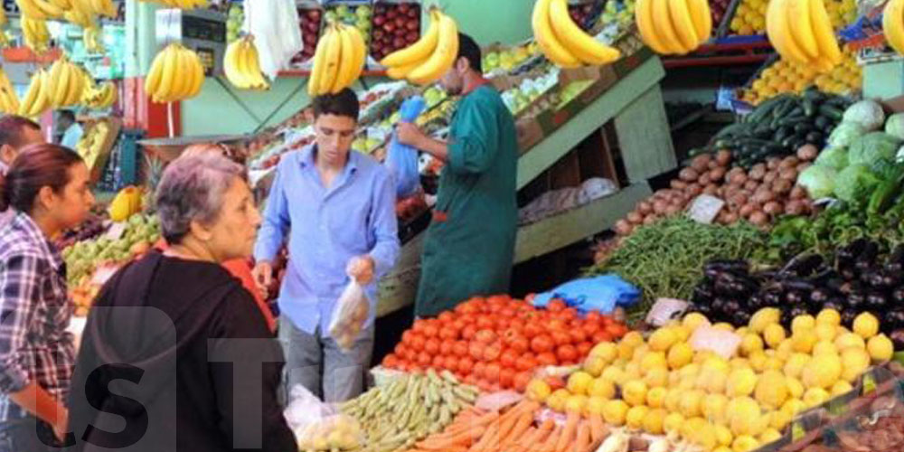 UTAP relance le Souk El Fellah : des produits frais directement du producteur