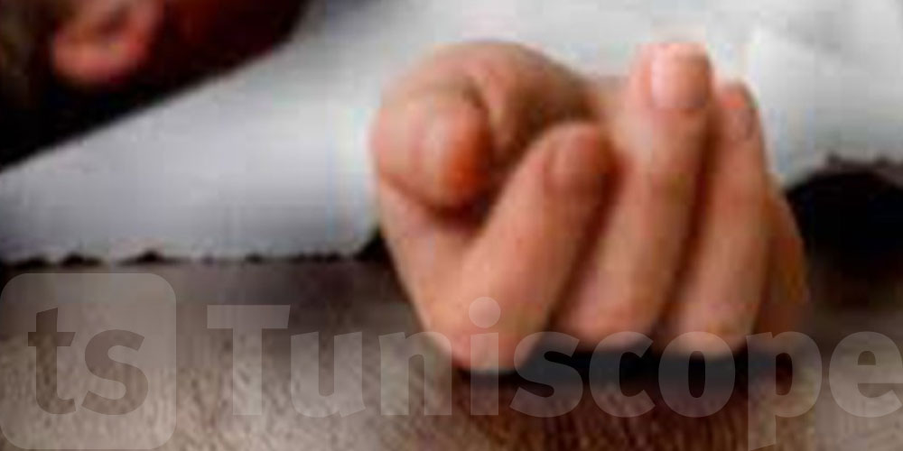 القلعة الكبرى: وفاة طفل غرقا في ‘جابية’