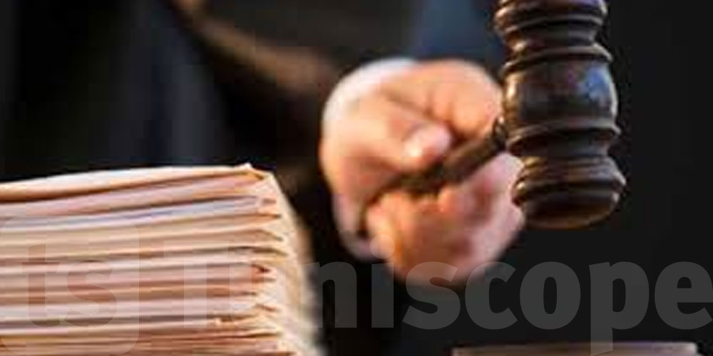 سوسة: رفض الإفراج عن المعتدي على الكلب