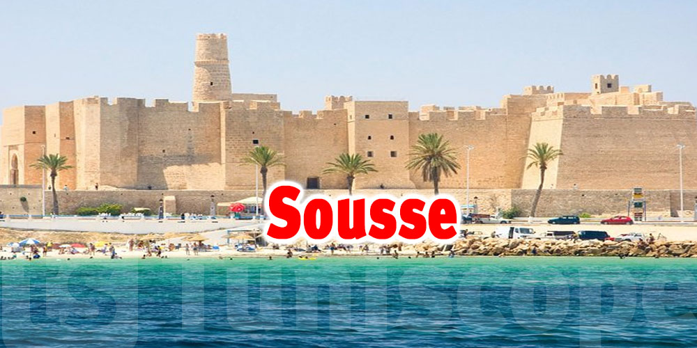Sousse : un frère agresse son frère handicapé, choc sur les réseaux