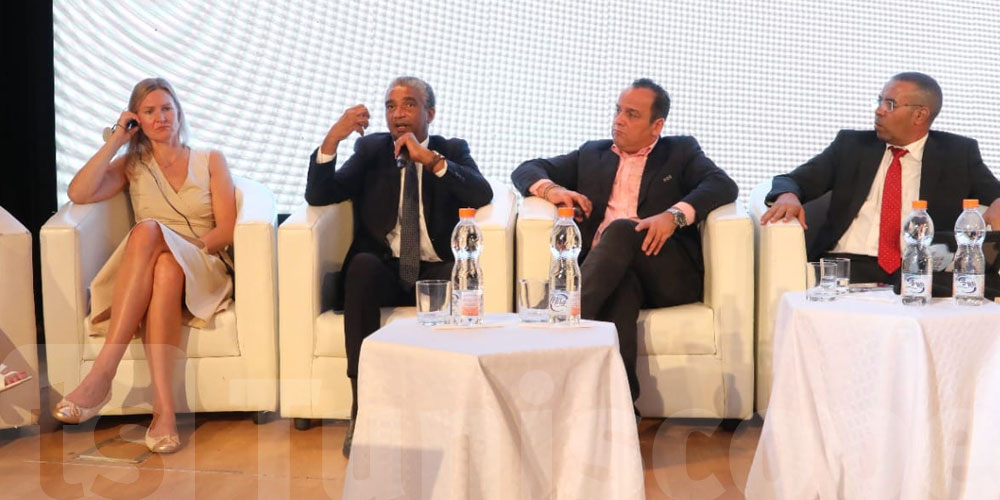 Le financement participatif au service du sport, thème d’un colloque organisé à Tunis