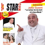 En kiosque : Star Mag se met à l’heure du Ramadan !