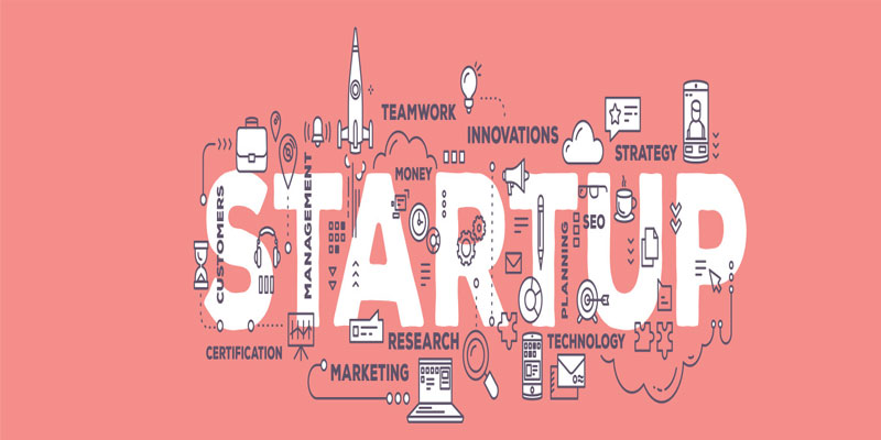 Lancement d’appels à candidature à des programmes dédiés aux startups Tunisiennes