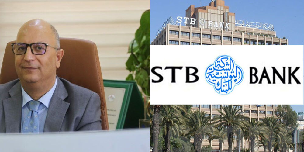 رشيد بتيتة مديرعام الـSTB : موّلنا 50٪ من صفقات تجديد أسطول الحافلات