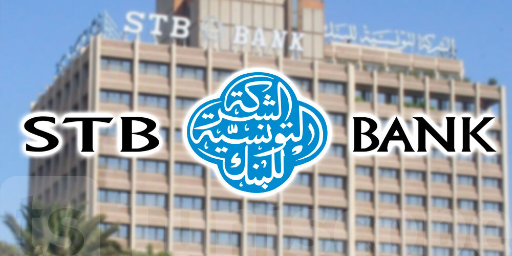 STB Bank intensifie ses mesures de résilience et de croissance