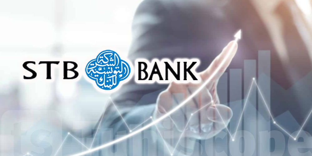 STB Bank : Le PNB bondit de 11 % à mi-2025 malgré un contexte exigeant 