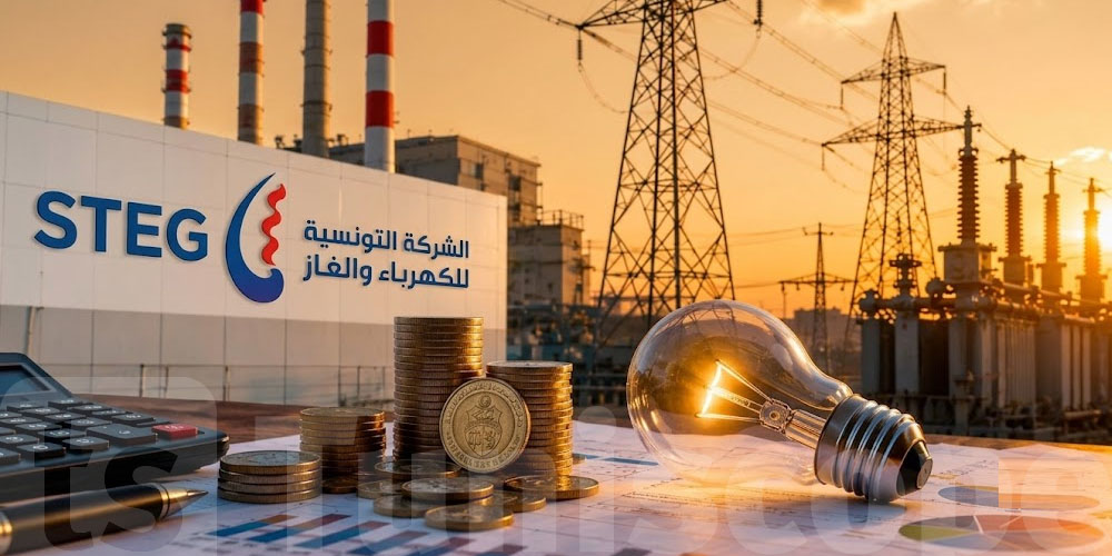 جامعة الكهرباء والغاز: لم يعد بالإمكان إنقاذ صيف 2026