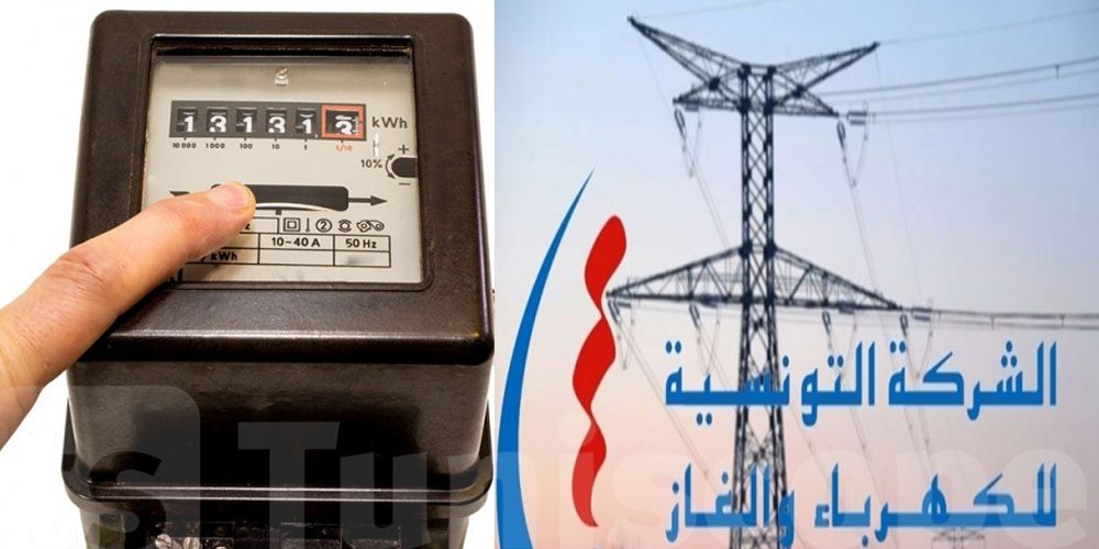 شنوا الفرق بين منقالة الضو العادية و المنقالة الذكية ؟