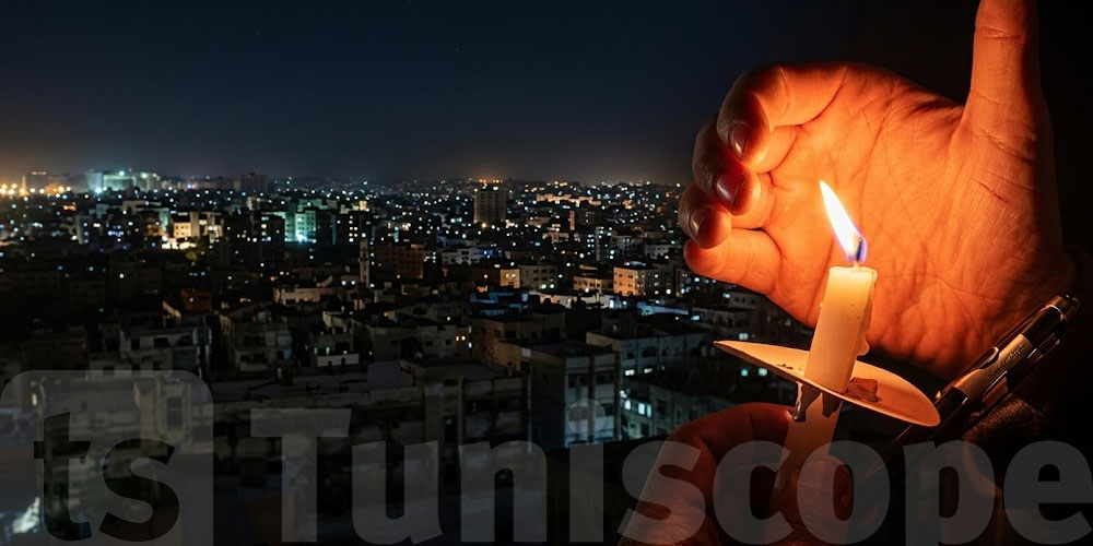صفاقس ردّوا بالكم...الستاغ تعلن عن انقطاعات كهربائية اليوم في هذه المناطق