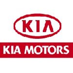 Votez et gagnez 32 voitures KIA avec Studio El Fan ! 