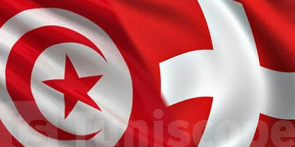 5 projets d’ONGs tunisiennes financés par l’Ambassade de Suisse en Tunisie dans le cadre de l’appel annuel à propositions 2023