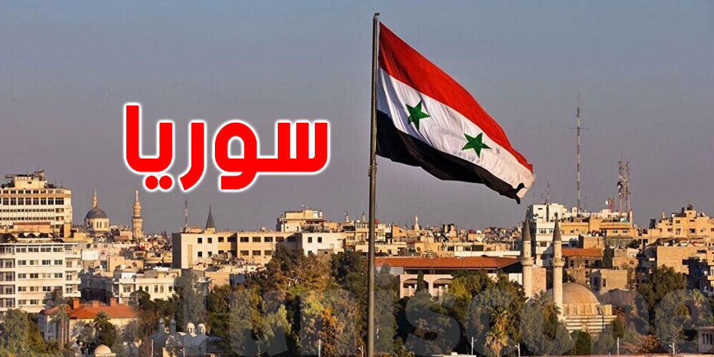 Rumeur démentie : la Syrie n’a imposé ni visa spécial ni “kafala” aux pays du Maghreb