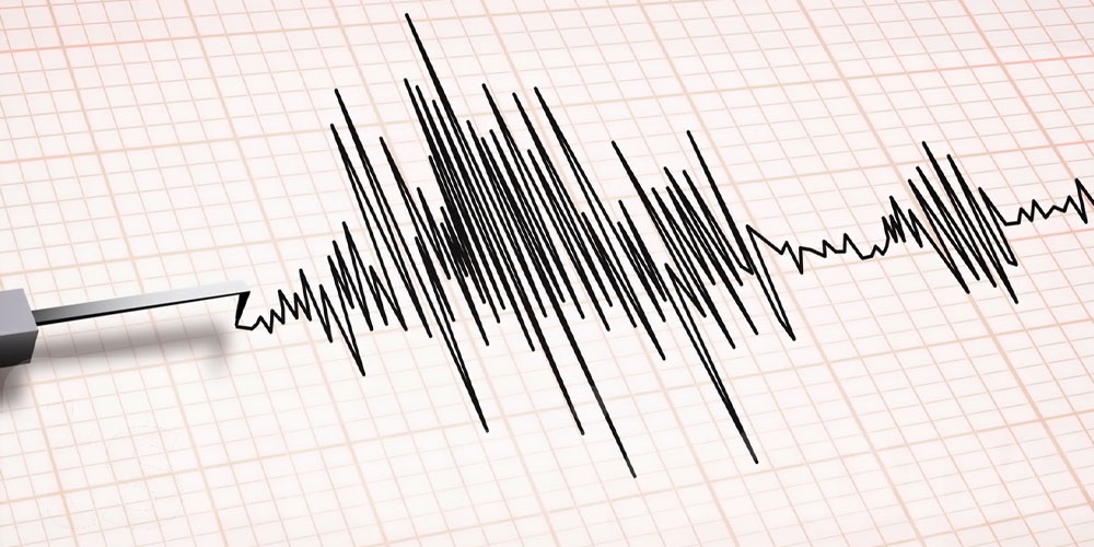 Un séisme de magnitude 6,3 frappe le Mexique