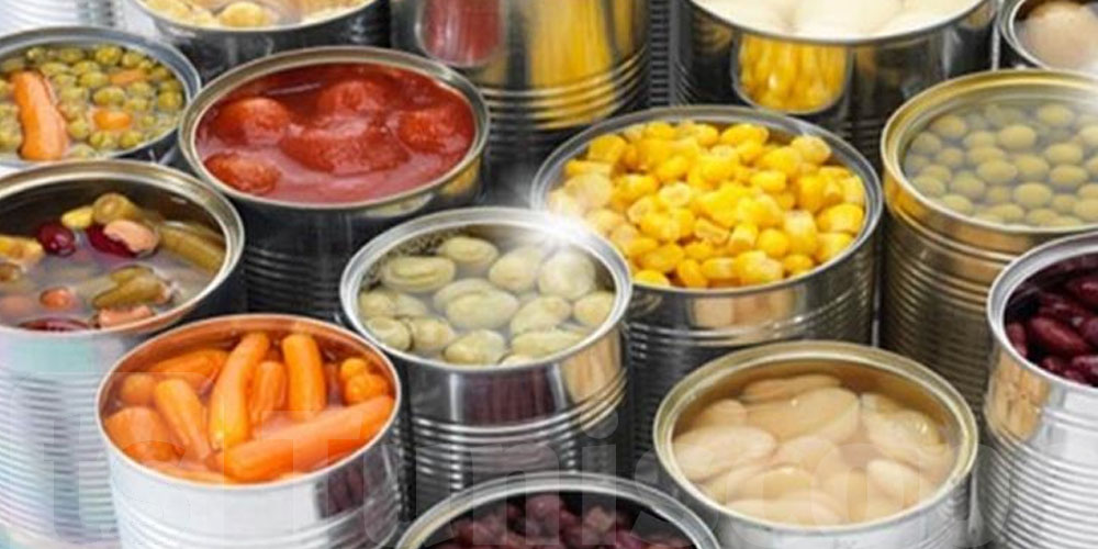 L’Autorité nationale de la sécurité sanitaire des produits alimentaires appelle les établissements de conditionnement à se mettre en conformité