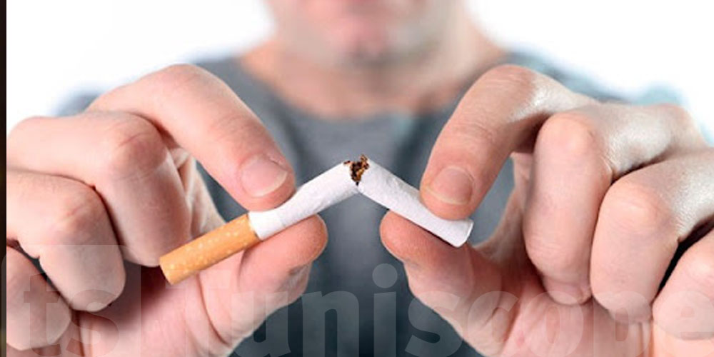 La Tunisie s'engage dans la lutte contre le tabagisme chez les jeunes 