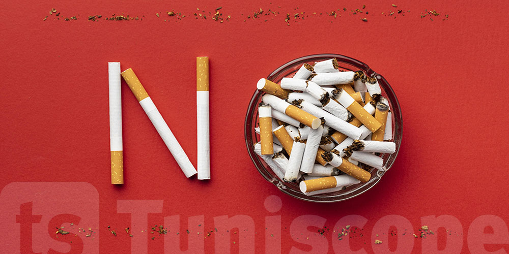 الصغار أكثر عرضة للتدخين بنسبة 50٪ كان بوهم يتكيف