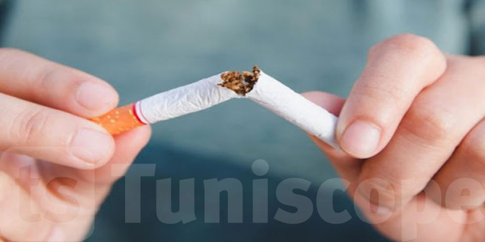 هيئة الصيادلة تدعو إلى توفير الأدوية المساعدة على وقف التدخين