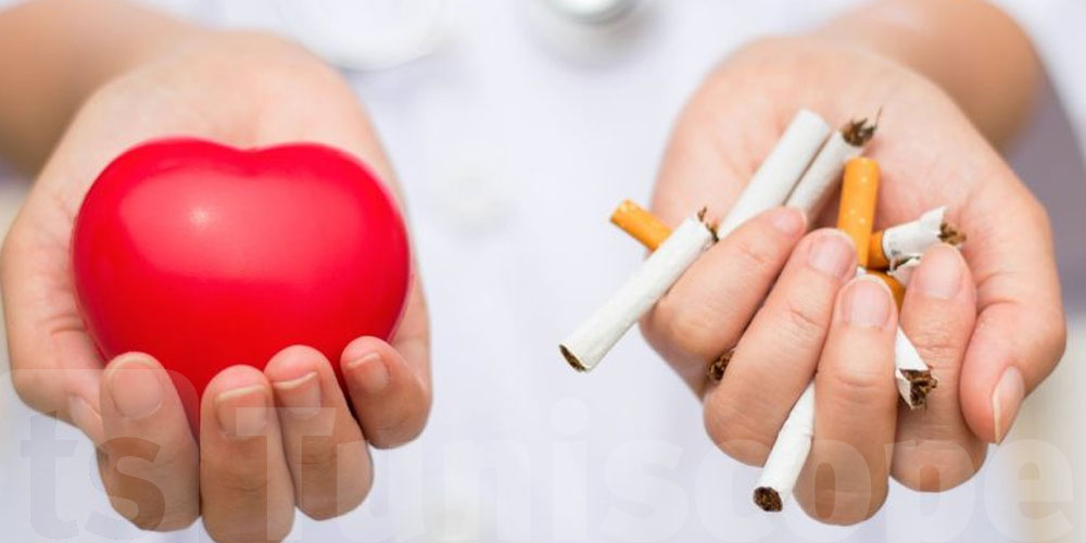 تحب تبطل الدخان ؟...شوف شنوا لازمك تعمل بعد شقان الفطر 