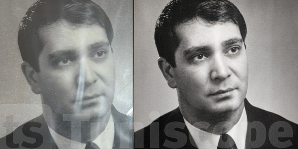 Le journalisme tunisien en deuil : décès de Noureddine Tabka