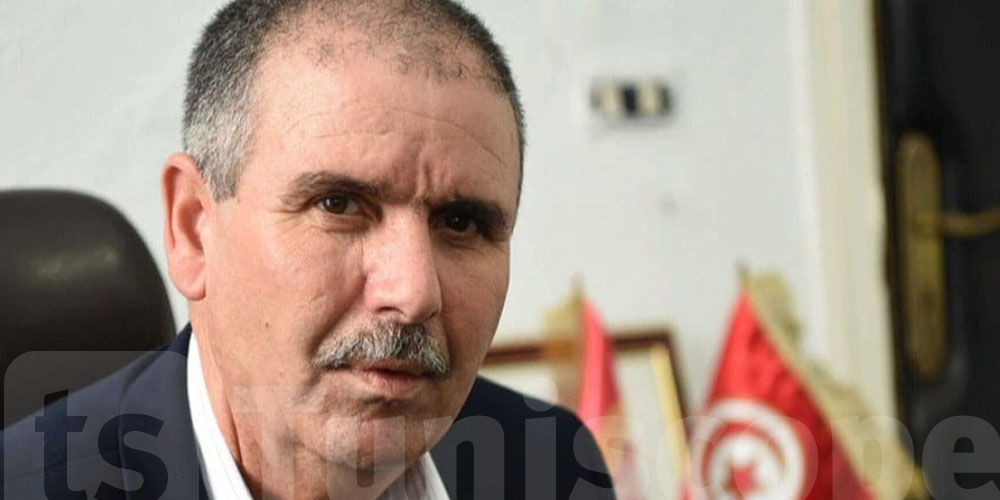 الطبوبي يستقيل… أما القرار مازال موش نهائي: شنوّا اللي صاير داخل اتحاد الشغل؟