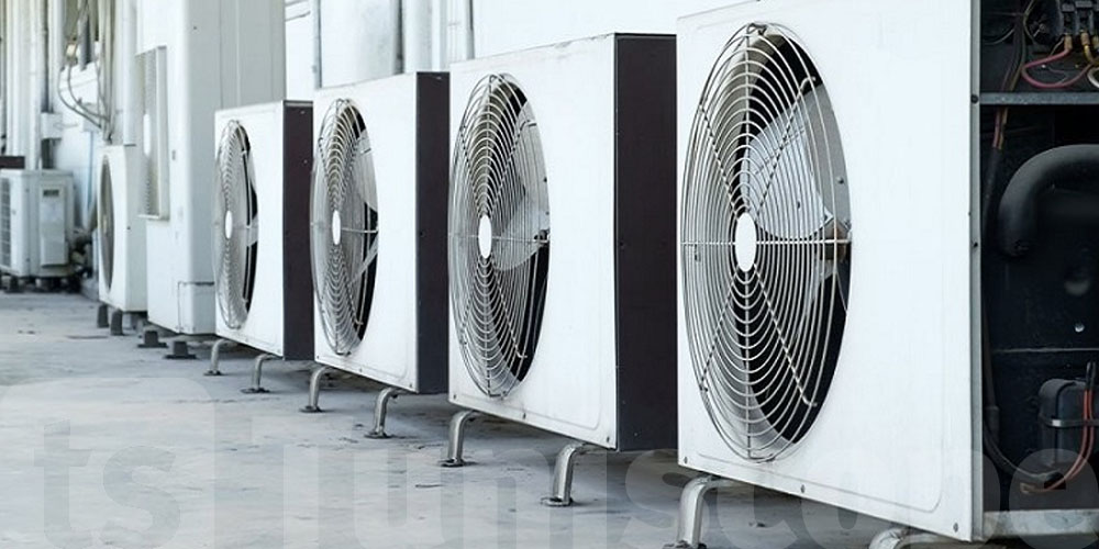 بداية من 2027: المكيّف والثلاجة باش يتبدّلوا في تونس؟ شنوّة الحكاية بالضبط؟