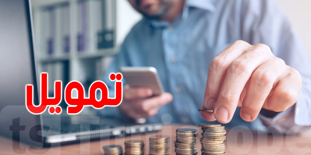 الصندوق التونسي للاستثمار: إنشاء خط تمويل لإعادة هيكلة الشركات الصغرى والمتوسطة