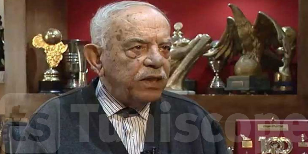 عامر البحري في ذمة الله