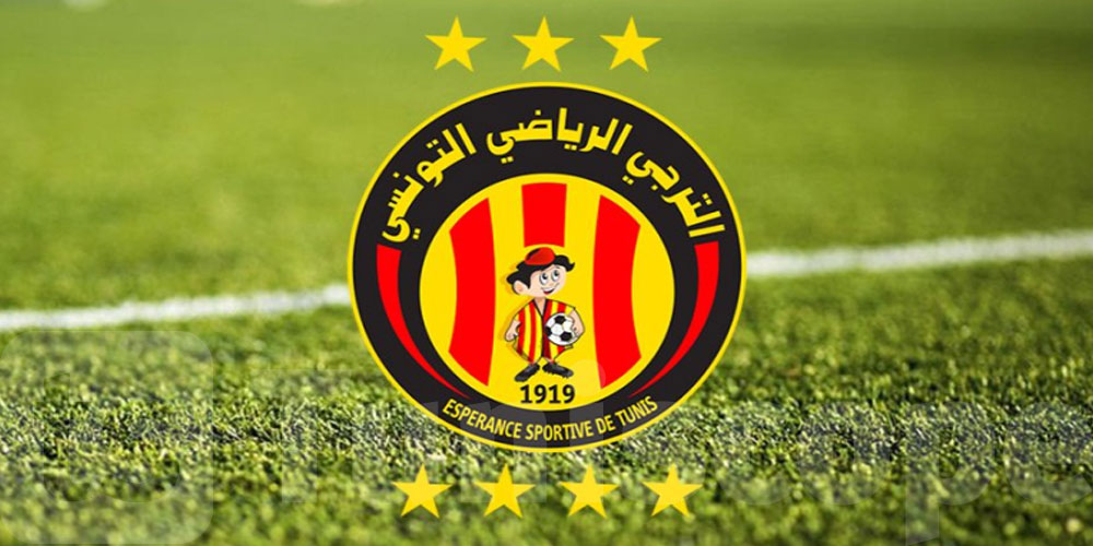 عاجل: الترجي يطالب بتوضيحات وتحقيقات بعد جدل تحكيمي واسع في مباراتين