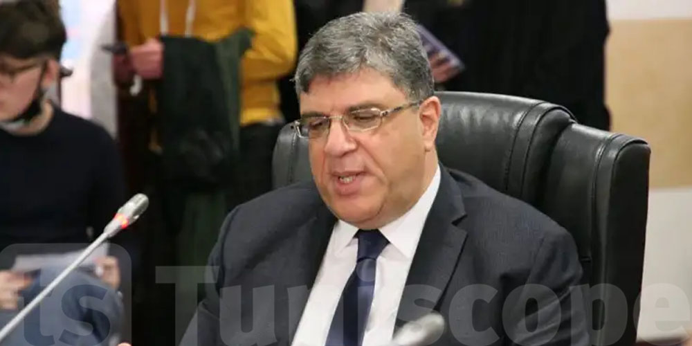 Qui est Tarek Ben Salem, nouveau secrétaire général de l’Union du Maghreb arabe ?