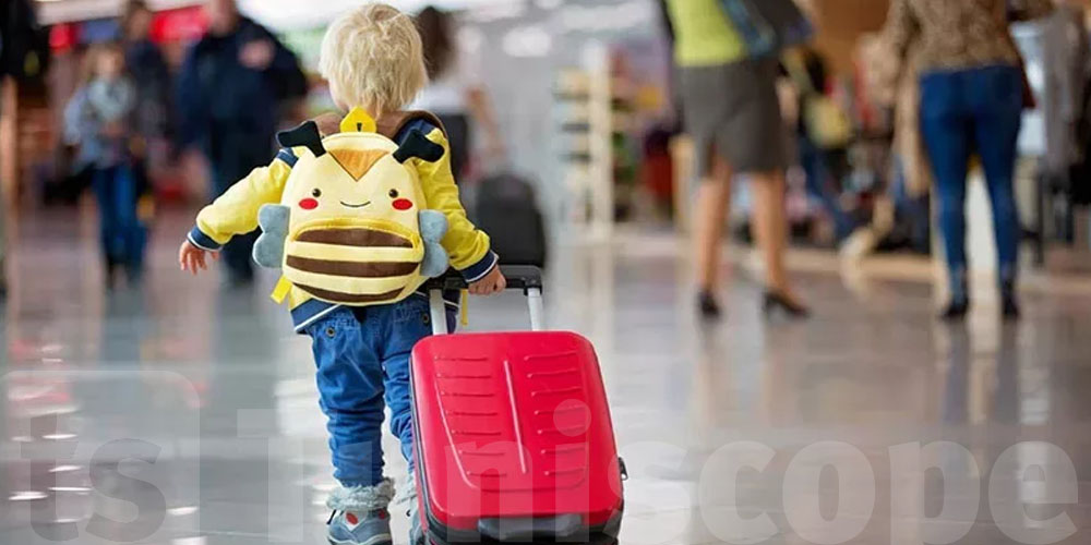 التصريح الأبوي لسفر القاصر...متى يُطلب ولماذا ومن المعني بالأمر؟