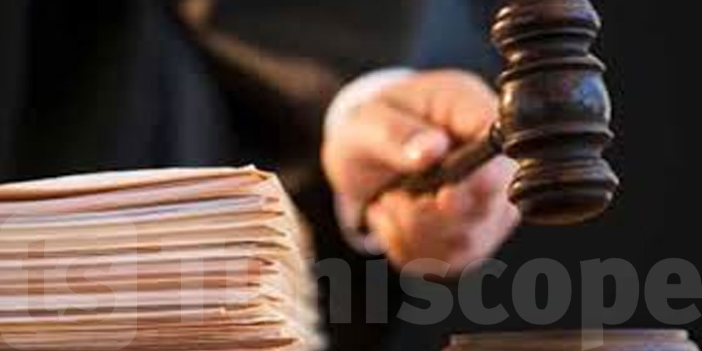 تطاوين: إيداع صيدلانية وأجنبي السجن في قضية تهريب أدوية