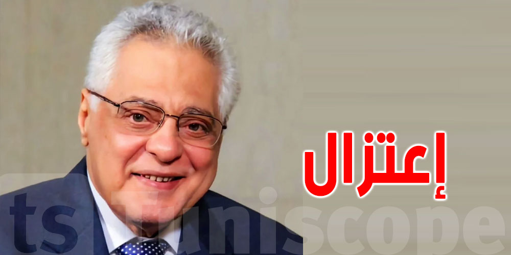 توفيق عبد الحميد يعلن اعتزال التمثيل