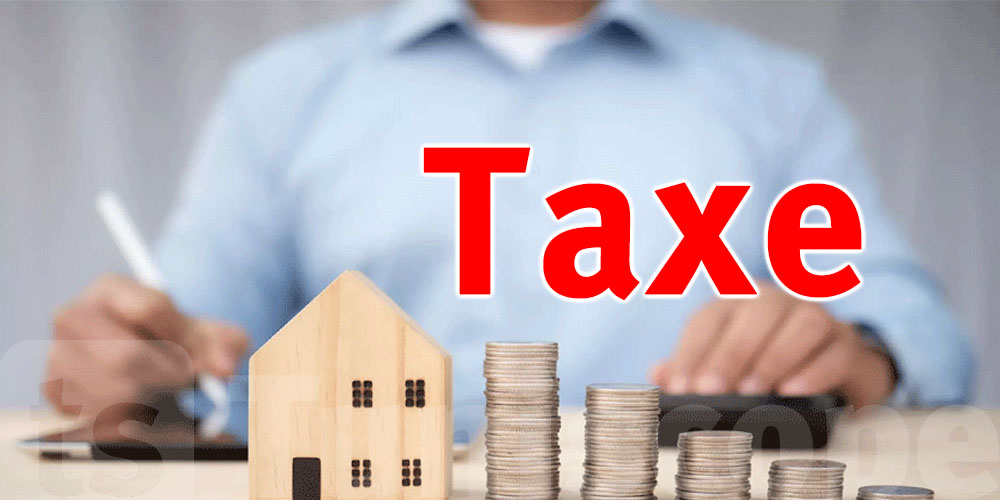 Nouvelle taxe sur la richesse : ce que les Tunisiens doivent savoir