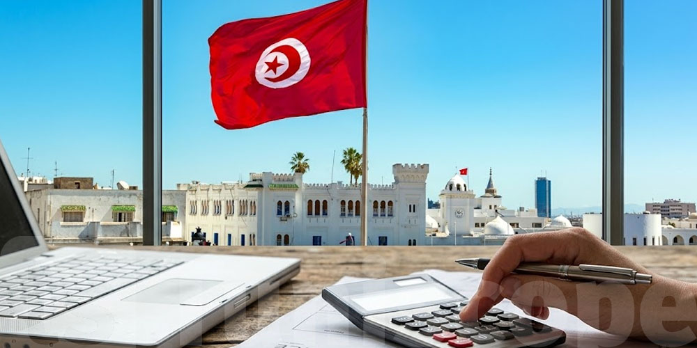 Transparence fiscale : la Tunisie 1ère dans le monde arabe et 27e mondiale