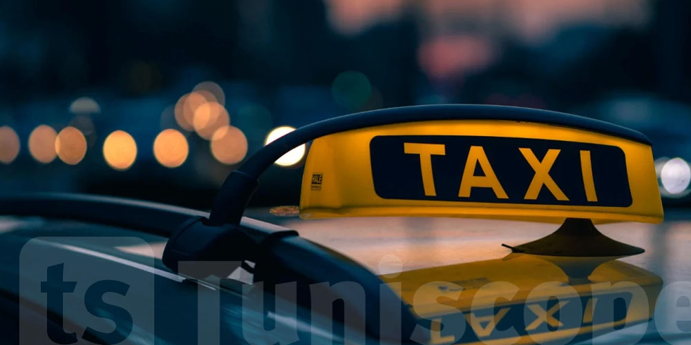 Le phénomène des faux taxis prend de l'ampleur en Tunisie