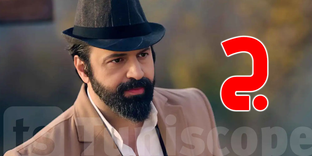 ثبّت في النطق: علاش الناس الكل تحكي على 