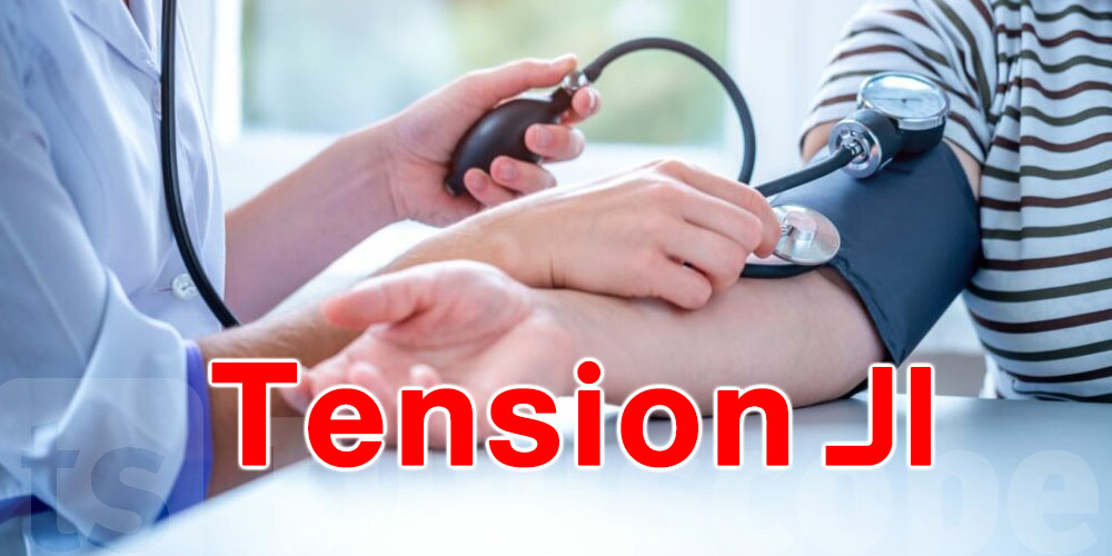 Chaleur et hypertension : les boissons qui peuvent protéger votre cœur cet été