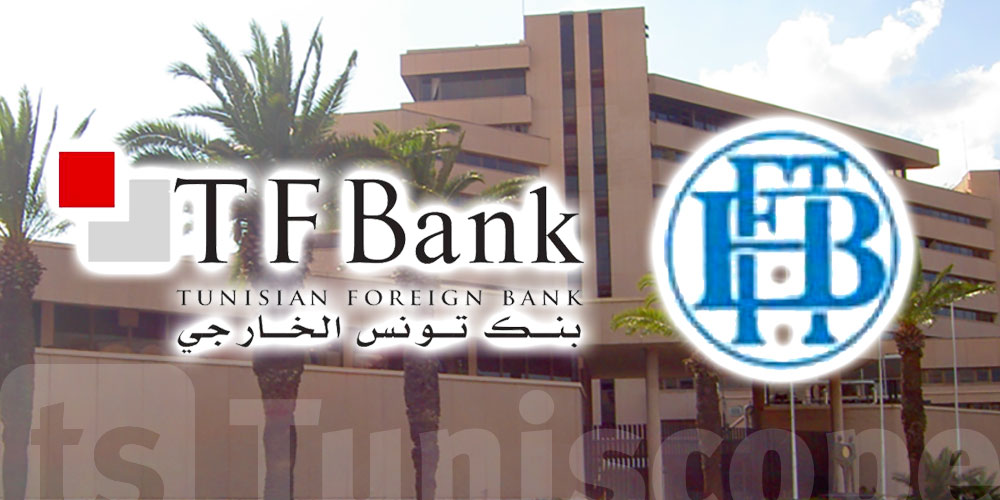 À cause de son nom la TF Bank victime collatérale de la BFT