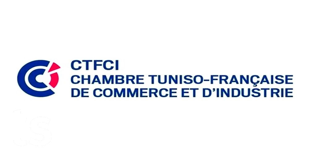 La Chambre tuniso-française : Optimisme mesuré chez les chefs d’entreprise