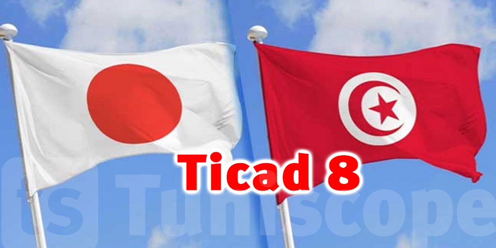 Ticad 8: L’ambassadeur du Japon affirme la volonté de son pays de soutenir les projets adoptés